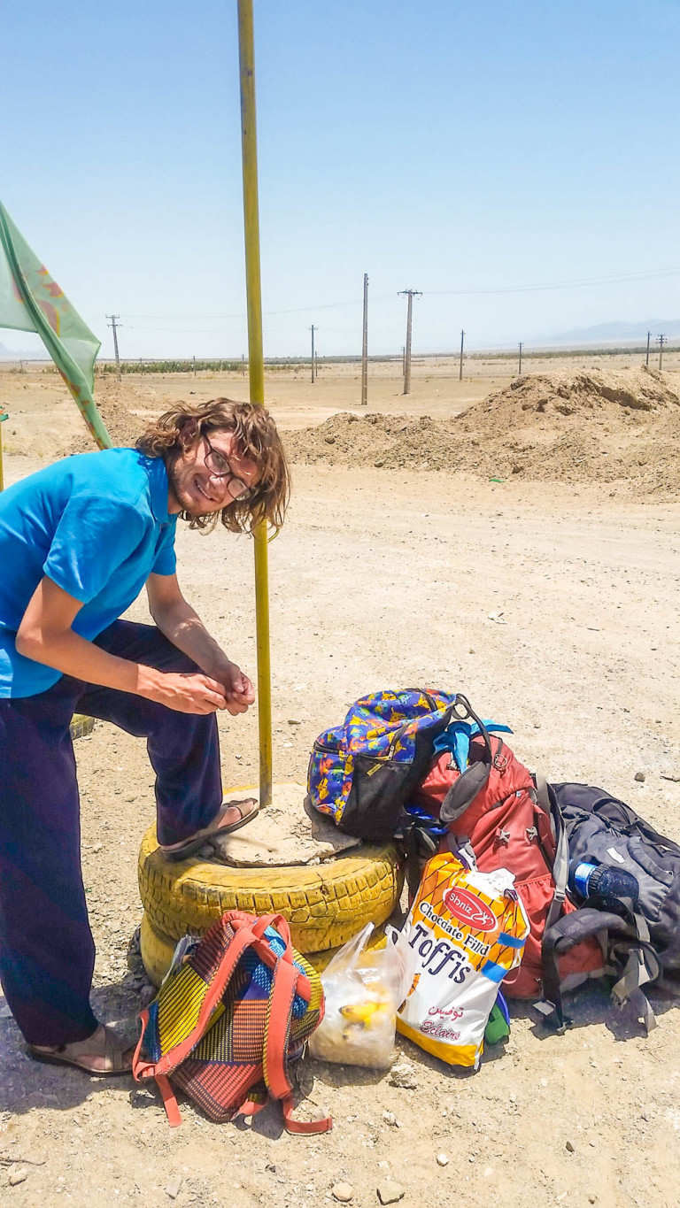 the-longest-border-crossing-in-the-world-lost-with-purpose-solo