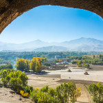 The Ultimate Guide to Travel in Afghanistan