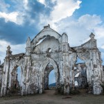 How to get to Shettihalli Rosary Church in Karnataka, India - Lost With Purpose