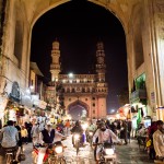 Where and what to eat in Hyderabad's Old City - Lost With Purpose