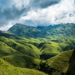 Why you need to travel in Northeast India - Hills of Dzukou Valley - Lost With Purpose travel blog