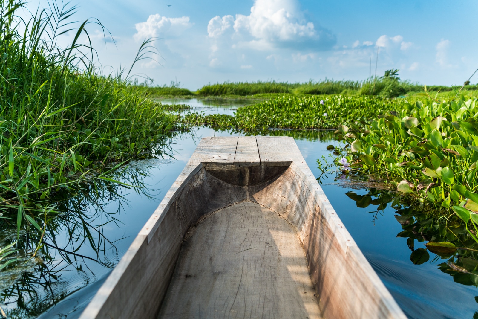 manipur loktak lake tourism