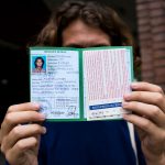 How to get a TIMS card and trekking permits in Kathmandu, Nepal - Lost With Purpose