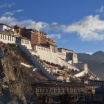 Top 5 must-eat Tibetan delicacies in Lhasa, Tibet