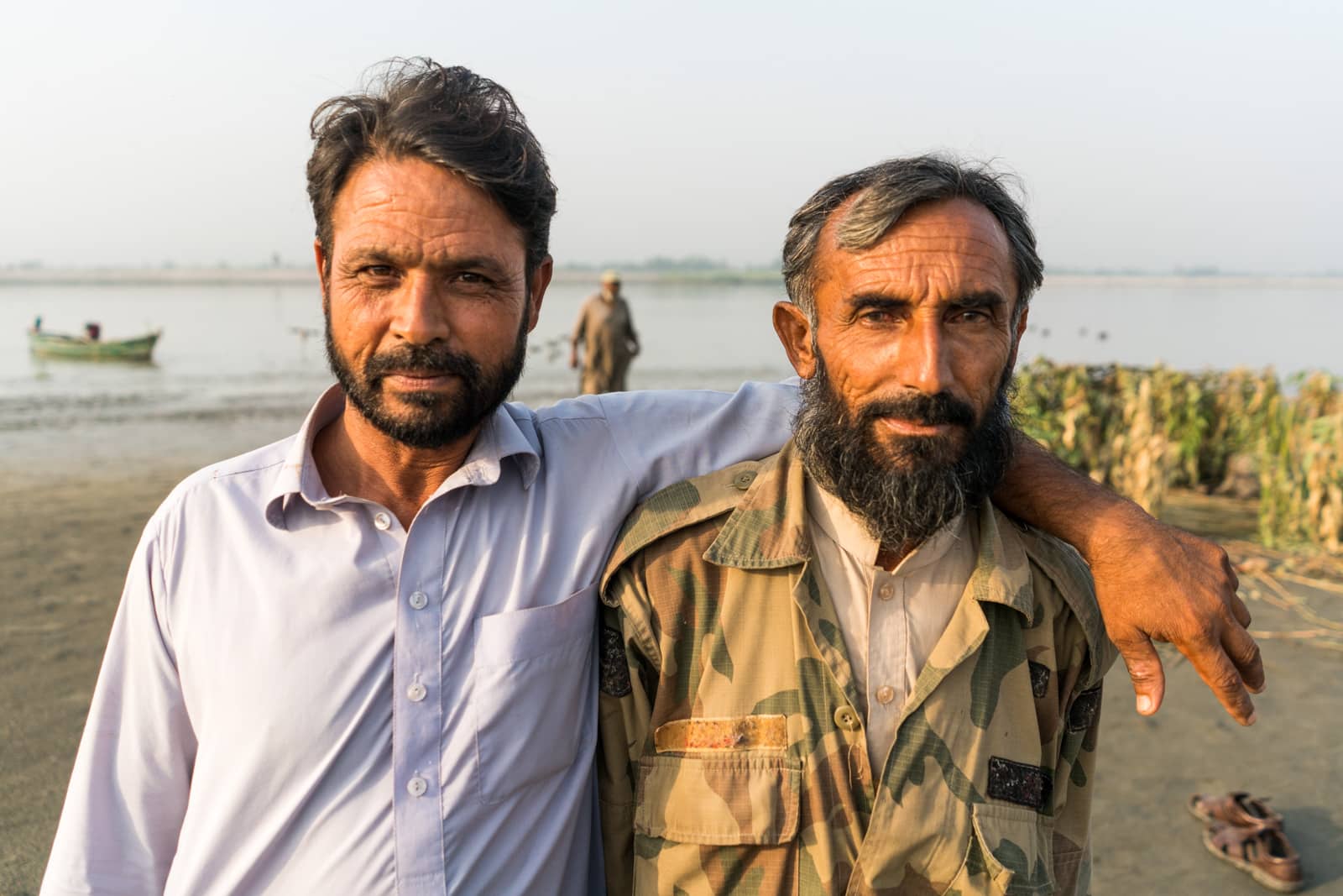 Pashtun Gay Boys Gay Fetish photo