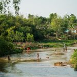 How much it costs to go backpacking in Bangladesh - Lost With Purpose travel blog