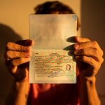 Applying for an Afghanistan visa in Pakistan - Lost With Purpose travel blog
