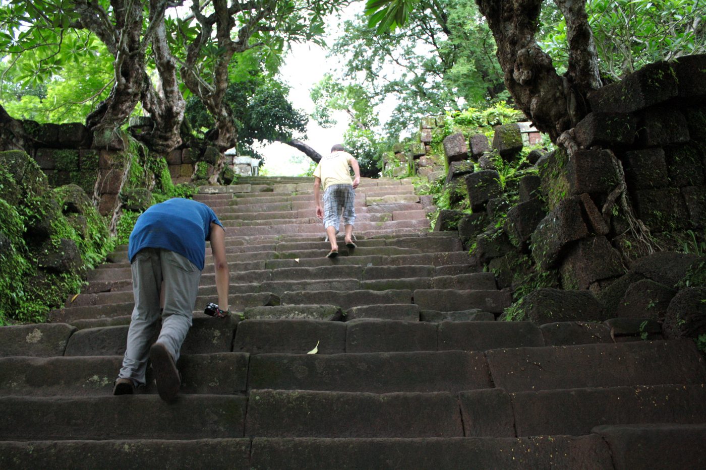 Fears, Gears, And Leers Learning To Bike In Pakistan Learning To Motorbike As A Woman In