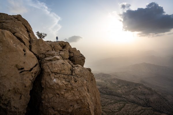 Sindh Travel Guide: Digging Deeper Into South Pakistan | Lost With ...